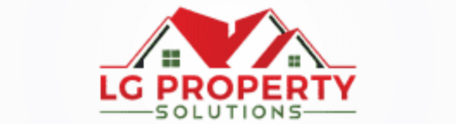 LG Property Solutions, LLC